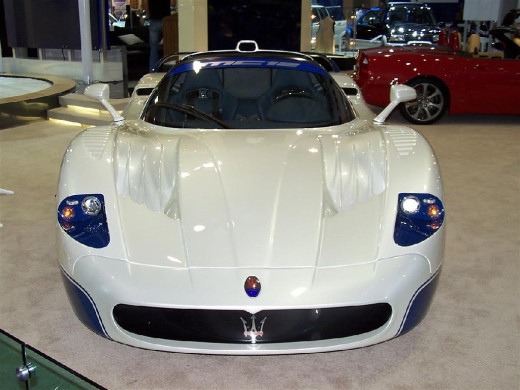 66494 (a): :1024x768
